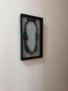 Φωτογραφία από το άλμπουμ του Villa Léa 1 στο Μαρακές