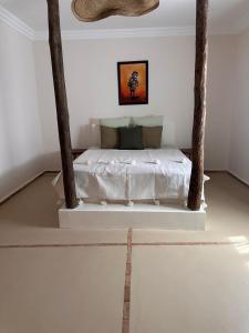 Imagem da galeria de Villa Léa 1 em Marraquexe