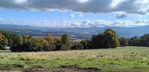 Φυσικό τοπίο κοντά σε αυτό το διαμέρισμα