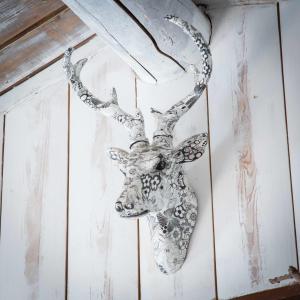 Fotografie z fotogalerie ubytování Wunder Lodge - Snowdonia Log Cabin v destinaci Trawsfynydd + 17 fotografií