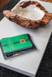 Φωτογραφία από το άλμπουμ του Village District Condo σε Ράλεϊ