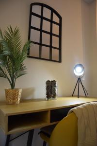 Φωτογραφία από το άλμπουμ του Alojamiento El Rincón de Rosa σε El Molar