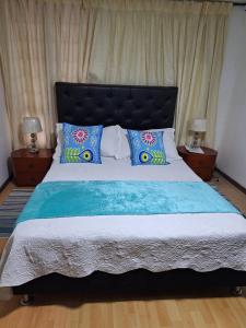 Fotografie z fotogalerie ubytování HOTEL GALICIA PLAZA v destinaci Manizales