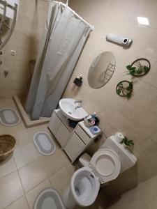 Φωτογραφία από το άλμπουμ του Apartmani S - DSN στο Κράλιεβο