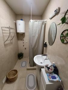 Φωτογραφία από το άλμπουμ του Apartmani S - DSN στο Κράλιεβο