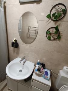 Φωτογραφία από το άλμπουμ του Apartmani S - DSN στο Κράλιεβο