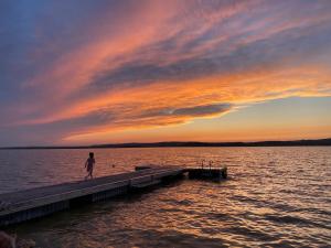 Φυσικό τοπίο κοντά σε αυτό το bed & breakfast +20 φωτογραφίες