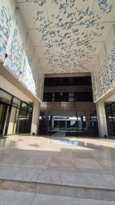 Billede fra billedgalleriet på Maires urbano 204 i Mar del Plata