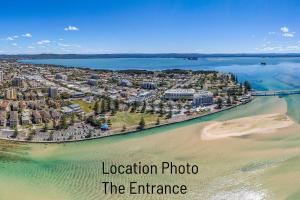 Φυσικό τοπίο κοντά σε αυτή η παραθεριστική κατοικία +3 φωτογραφίες