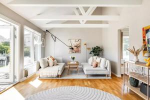 Фотография из галереи The Scandic Luxe - Wachtmeister Haven в Хельсингборге