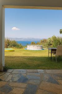 Φυσικό τοπίο κοντά σε αυτό το bed & breakfast +22 φωτογραφίες