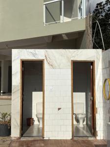 Φωτογραφία από το άλμπουμ του RECANTO BUSCAPE σε Caparaó Velho