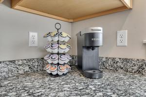 Fotografie z fotogalerie ubytování Hill Field 3 by CDH v destinaci Layton + 18 fotografií