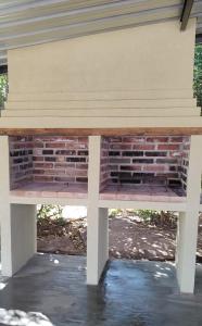 Galeriebild der Unterkunft Lo de Vlady in Mina Clavero