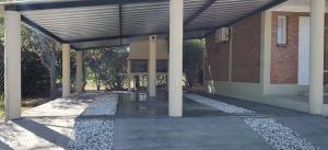 Φωτογραφία από το άλμπουμ του Lo de Vlady σε Mina Clavero