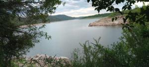 Φωτογραφία από το άλμπουμ του Lo de Vlady σε Mina Clavero +13 φωτογραφίες