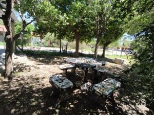 Φωτογραφία από το άλμπουμ του Lo de Vlady σε Mina Clavero