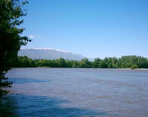 Φωτογραφία από το άλμπουμ του Lo de Vlady σε Mina Clavero