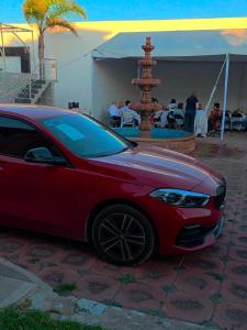 Ảnh trong thư viện ảnh của Finca de la G ở Pitahayas