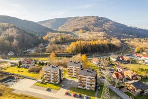 Φυσικό τοπίο κοντά σε αυτό το διαμέρισμα