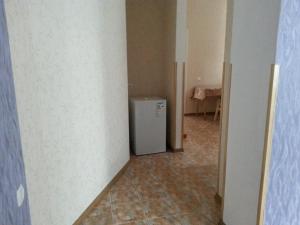 Fotografie z fotogalerie ubytování Apartments in Center v destinaci Vinnycja