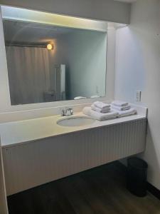 Φωτογραφία από το άλμπουμ του The Landmark Hotel σε Laredo