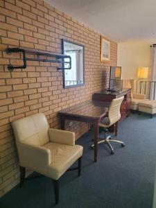 Φωτογραφία από το άλμπουμ του The Landmark Hotel σε Laredo