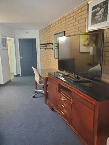 Φωτογραφία από το άλμπουμ του The Landmark Hotel σε Laredo