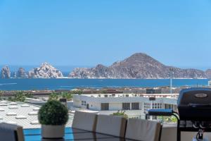 Φυσικό τοπίο κοντά σε αυτό το διαμέρισμα