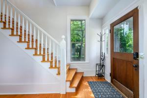 Φωτογραφία από το άλμπουμ του Latourette Estate σε McMinnville