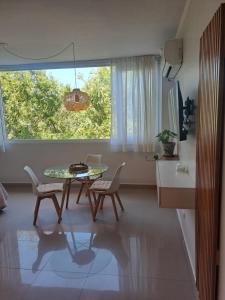 Billede fra billedgalleriet på Agora Neo i Pinamar