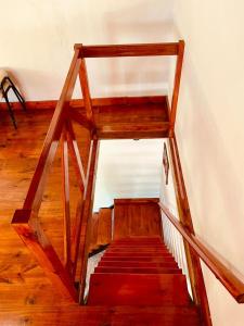 Φωτογραφία από το άλμπουμ του La casa del arbol στο Μαρ ντελ Πλάτα