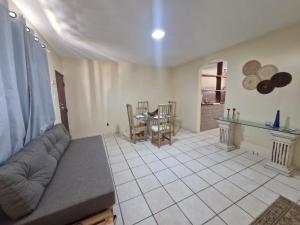 Afbeelding uit fotogalerij van Apart Ilhéus - PRAIAS DO SUL in Ilhéus