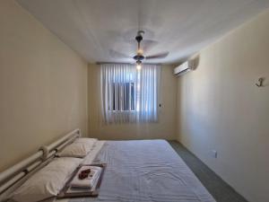 Afbeelding uit fotogalerij van Apart Ilhéus - PRAIAS DO SUL in Ilhéus +3 foto's