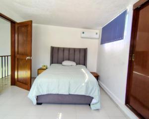 Φωτογραφία από το άλμπουμ του Residencia Privada en Cuernavaca cómoda y céntrica σε Κουερναβάκα