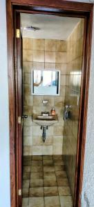 Φωτογραφία από το άλμπουμ του Residencia Privada en Cuernavaca cómoda y céntrica σε Κουερναβάκα