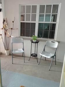 Fotografie z fotogalerie ubytování Bed and Breakfast v destinaci Georgetown