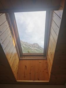 Γενική θέα στο βουνό ή θέα στο βουνό από  αυτό το διαμέρισμα +4 φωτογραφίες