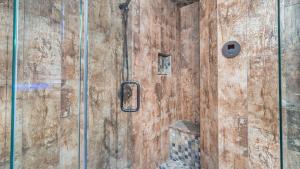 Ένα μπάνιο στο Ghostriders 11 by AvantStay Top Floor Condo w Large Patio Mountain Views +20 φωτογραφίες