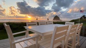 Φυσικό τοπίο κοντά σε αυτή η παραθεριστική κατοικία