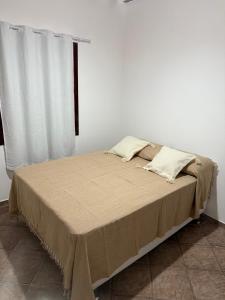 Gallery image of Pousada Casa do Cais in Santa Cruz Cabrália