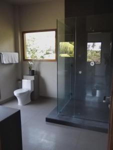 Bany a Ju'Blu Hotel