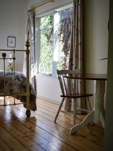 Φωτογραφία από το άλμπουμ του Birdsland Suite σε Belgrave Heights