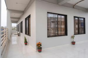 Gallery image of Hotel O Sai Hotel in Jalālpur