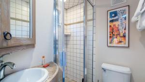 Ένα μπάνιο στο Double Diamond 23 by AvantStay Close to Town The Slopes +7 φωτογραφίες