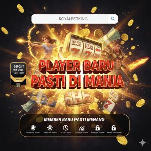 Billede fra billedgalleriet på royalbetking i Gorontalo