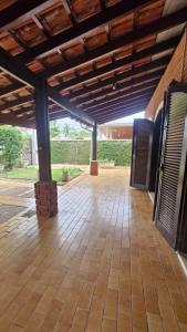 Billede fra billedgalleriet på Casa de Praia Itanhaem i Itanhaém