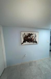 Fotografie z fotogalerie ubytování Cozy Home 422 South 16th street v destinaci Newark