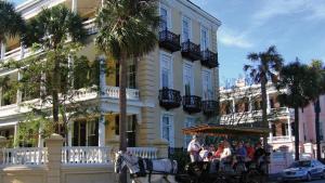 Гости 314 C Shipwatch by AvantStay OCEANFRONT WITH OCEAN VIEW