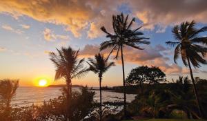 Φυσικό τοπίο κοντά σε αυτό το καταφύγιο